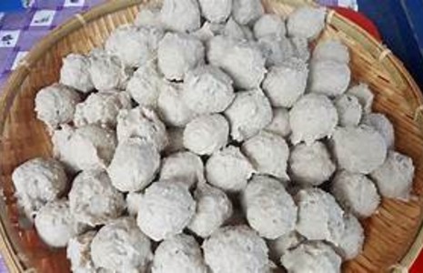 最新消息圖片1