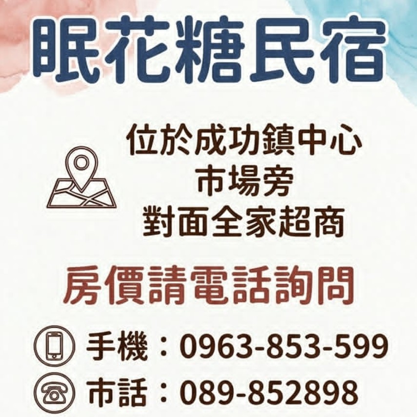 燈箱圖